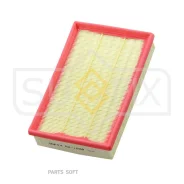������ ��������� Sufix SO1038 SO1038 ����