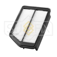 ������ ��������� Sufix SO1050 SO1050 ����