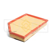 ������ ��������� Sufix SO1120 SO1120 ����