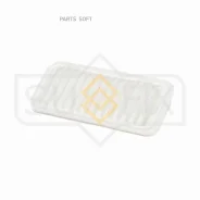 ������ ��������� Sufix SO1183 SO1183 ����
