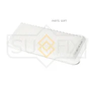 ������ ��������� Sufix SO1260 SO1260 ����