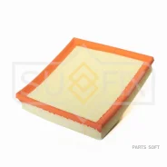 ������ ��������� Sufix SO1478 SO1478 ����