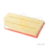 ������ ��������� Sufix SO1508 SO1508 ����
