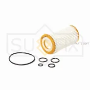������ �������� (��������) Sufix SP1110 SP1110 ����