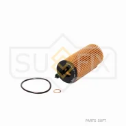 ������ �������� (��������) Sufix SP1139 SP1139 ����