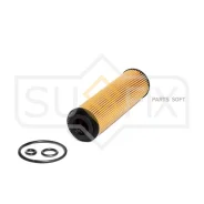 ������ �������� (��������) Sufix SP1243 SP1243 ����