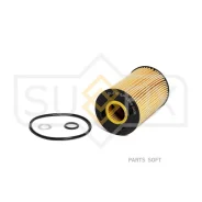 ������ �������� (��������) Sufix SP1260 SP1260 ����