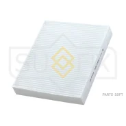 ������ �������� Sufix SS1019 SS1019 ����
