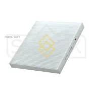 ������ �������� Sufix SS1032 SS1032 ����