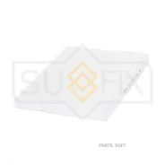 ������ �������� Sufix SS1160 SS1160 ����