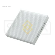 ������ �������� Sufix SS1051 SS1051 ����