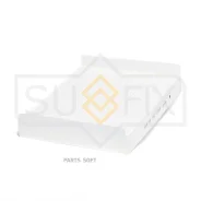 ������ �������� Sufix SS1194 SS1194 ����