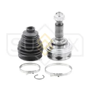 ���� �������� | ����� ����/��� | Sufix ST1101 ST1101 ����