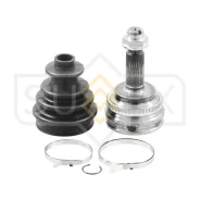 ���� �������� | ����� ����/��� | Sufix ST1099 ST1099 ����