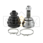 ���� �������� | ����� ����/��� | Sufix ST1165 ST1165 ����