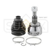 ���� �������� | ����� ����/��� | Sufix ST1266 ST1266 ����