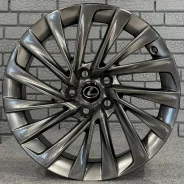 Koko Kuture. 8.0x18", 5x114.3, ET45, �� 60,1���. ����