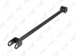 ����� �������� | ��� ����/��� | C5487LR LYNXauto C5487LR ����
