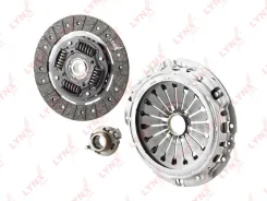 �������� ��������� CL1593 LYNXauto CL1593 ����