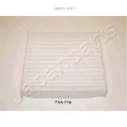 ������ �������� Japanparts Faaty9 FAATY9 ����