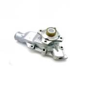����� ������� ���������� /GMB ��� JEEP Grand Cherokee 1999-2006 /4.0 6CYL; GWAM-10A; WP1222 GWAM10A D1Y017TT GMB GWAM-10A GWAM10A ����