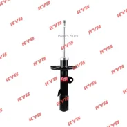 ������ ��. Excel-G 334436 �������� ������ 334436 ����