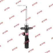 ������ ��. Excel-G 334437 �������� ����� 334437 ����