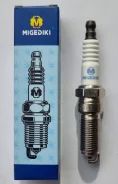 ����� ��������� Nickel �������� 10 ���. �� Migediki SPTR5B13 SPTR5B13 ����