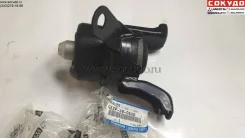 ������� ��� ������ Mazda GS2P39060D GS2P39060D ����