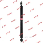 ����������� ��. Excel-G 344440 ������ �����/������ KYB 344440 344440 ����