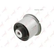 ����������� ����� ����� | ��� ����/��� | Lynxauto B8440 B8440 ����