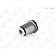 ����������� ������ �������� | ����� ����/��� | Lynxauto C9383 C9383 ����