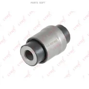 ����������� ����� | ��� ����/��� | Lynxauto C9764 C9764 ����