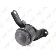 ����� ��������� | ���� | Lynxauto ME-1212 ME1212 ����