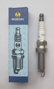 ����� ��������� Double Iridium �������� 40 ���. �� Migediki Spdilzkar6A11 SPDILZKAR6A11 ����