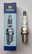 ����� ��������� Nickel �������� 10 ���. �� Migediki Spbkr6E11 SPBKR6E11 ����