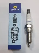 ����� ��������� Nickel �������� 10 ���. �� Migediki Splzkr6B10E SPLZKR6B10E ����