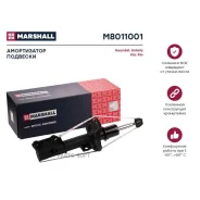 ����������� �������� | ����� ��� | Marshall M8011001 M8011001 ����