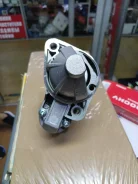 ������ ������� Mitsubishi 6G72-74 8 ������ MD172863 ����