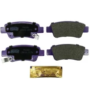 ������� NiBK PN8809 NIBK PN8809 PN8809 ����