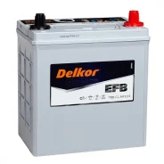 Delkor. 40��.�., B20, 400��., ��������, ������������ ����� ����