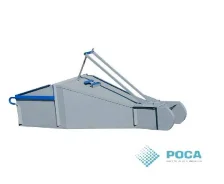 �����, �������. ����
