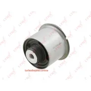 ����������� ����� �����, ��� ����/��� Lynxauto B8440 B8440 ����