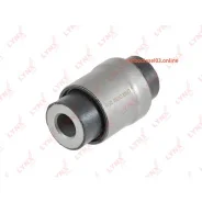 ����������� �����, ��� ����/��� Lynxauto C9764 C9764 ����