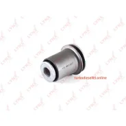 ����������� ������ ��������, ����� ����/��� Lynxauto C9383 C9383 ����