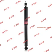 ����������� ��. Excel-G 344440 ������ �����/������ KYB 344440 344440 ����
