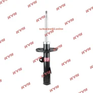 ������ ��. Excel-G 334437 �������� ����� KYB 334437 334437 ����
