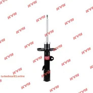 ������ ��. Excel-G 334436 �������� ������ KYB 334436 334436 ����