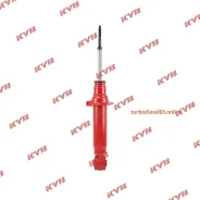 ����������� ��. Skorched4S 841006 �������� �����/������ KYB 841006 841006 ����