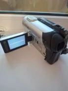 Sony ����
